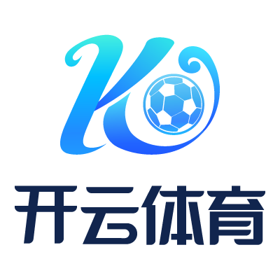开云体育官网 - Kaiyun稳定访问入口